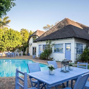 The Beautiful South Guesthouse